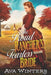 The Proud Rancher's Fearless Bride: A Western Historical Romance Book by Ava Winters