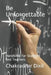Be Unforgettable: Handbook For Students And Teachers by Chakradhar Krishnadutt Dixit