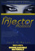 The Injector Protocol: Inject Thoughts and Emotion Into Anyone, Anywhere! by Jack N. Raven