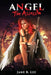 Angel the Assassin by Jane Lee