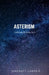 Asterism by Serenaty Winn Lumpkin