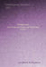 Cyber Law: Software and Computer Networks: Volume 2 by Landmark Publications