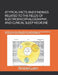 Atypical Facts and Findings Related to the Fields of Electroencephalography, and Clinical Sleep Medicine: Dr Amine Guen, Neurology, Clinical Neurophys by Amine Guen