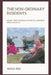 The Non-ordinary Residents: Voices from Migrant Domestic Workers amid COVID-19 by Novia Bin