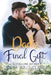 Dad's Final Gift by Donna Walo Clancy