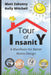 Tour Of Insanity: A Manifesto For Better Home Design by Matthew Zakutny