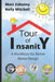 Tour Of Insanity: A Manifesto For Better Home Design by Matthew Zakutny