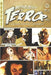 Anthologies of Terror 2021: 114 Horror Anthology Films Analyzed by Steve Hutchison