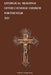 Liturgical Readings of the Catholic Church for the Year 2021 by Catholic Liturgy Press