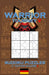 Warrior Tourney V Sudoku Puzzles by Patrick Quan