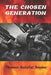 The Chosen Generation by Thomas Sukutai Bvuma