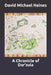 A Chronicle of Dar'sula by David Michael Haines