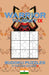 Warrior Tourney IX Sudoku Puzzles by Patrick Quan
