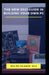 The New 2021 Guide in Building Your Own PC by Philips Coleman Ph. D.