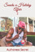 Snacks a Holiday Affair: 2 by Authoress Secret