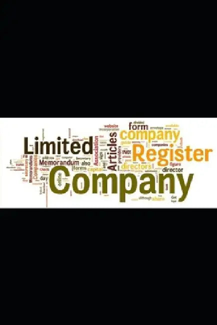 International Corporate Laws II by Nishant Singh