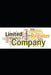 International Corporate Laws II by Nishant Singh