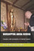 Worshipping Amida Buddha: Liturgies and ceremonies of Amidaji temple by Jōshō Adrian Cîrlea