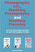 Photography 101, Wedding Photography and Wedding Planning: Learn How to Take Professional Photos, How to Successfully Capture the Big Day and How to P by Lisa Grisham