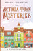 Victoria Town Mysteries: A Compilation by Mollie Cox Bryan