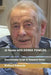 At Home with Derek Fowlds: Documentary Script & Research Notes by Richard Edwards
