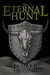 The Eternal Hunt by Bradly T. Hessing