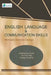English Language & Communication Skills: A Reference Guide for First Year College Students by Michaela Denison-George