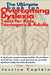 The Ultimate Book for Overcoming Dyslexia - Tools for Kids, Teenagers & Adults: A dyslexia empowerment plan & solutions tool kit for tutors and parent by Jessica Caplain