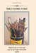 There is nothing to paint: Break the painters block and never run out of ideas and subjects to paint by Howard A. Rose