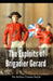 The Exploits of Brigadier Gerard: Arthur Conan Doyle (Fiction, Historical War Novel, Classic) Annot by Doyle, Arthur Conan