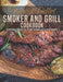 Wood Pellet Smoker and Grill Cookbook: Recipes and Techniques For The Most Flavorful and Delicious Barbecue by Andy Sutton