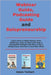 Webinar Guide, Podcasting Guide and Solopreneurship: Learn How to Make Money From Webinars, How to Start and Host a Successful Podcast and How to Be a by Torbert, Adam