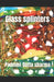 Glass splinters by Padmini Dutta Sharma