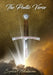 The Poetic Verse: New Covenant by Eunice Good