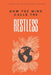 How The Wind Calls The Restless by Emily Marie DeYoung