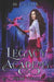 Legacy Academy: Year Three: Academy Romance by M. Guida