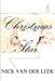 Christmas Star by Nick Van Der Leek