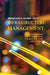 Beginner'S Guide To It Infrastructure Management- Managing Technology And Technology Teams, it Budg by Kramp, Luna