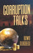 Corruption Talks by Bowo Olagbegi