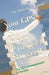 Your GPS to Grow Prosper & Succeed: The Ten Commandments of success by Jiana Tarabein, Michael Silver, Rassan Tarabein