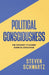 Political Consciousness by Steven Schwartz