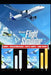 Microsoft Flight Simulator 2020 Guide - Walkthrough - Tips & Hints - And More! by Aso 2.