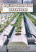 Aquaponics For Beginners_ How To Grow Fresh Vegetables And Harvest Fish From Your Backyard: Healthy Food by Keeley Bevens