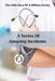 The Little Story Of A Military Doctor_ A Series Of Amusing Incidents: Books About Medicine by Lady Leberman