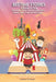 Bedtime stories 4 BOOKS IN ONE. Adventures, Fairies, Animals, Loving Moms, Queens, Kings, Frogs and Short Fables.: Meditation Stories To Help Children by Christmas The Storyteller