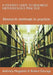A Student Guide to Research Methodology Practice: Research Methods in Practice by Robert Muriungi Gitunga