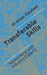 Transferable Skills: Networking with Industry Experts by Eman A. Zabalawi