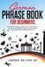 German Phrase Book for Beginners: Over 1000 Common Phrases for Travel and Everyday Use. Build Your German Vocabulary and Improve Your Reading and Conv by Language Building Lab
