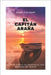 El capitán Araña by Carvajal, Abel