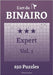L'art du Binairo Expert by Ducourt, Editions